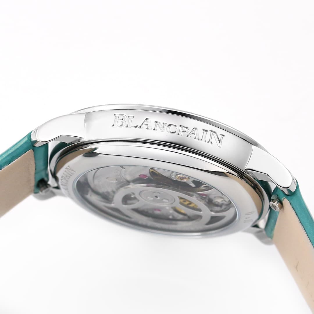 Luxury Watch Watch