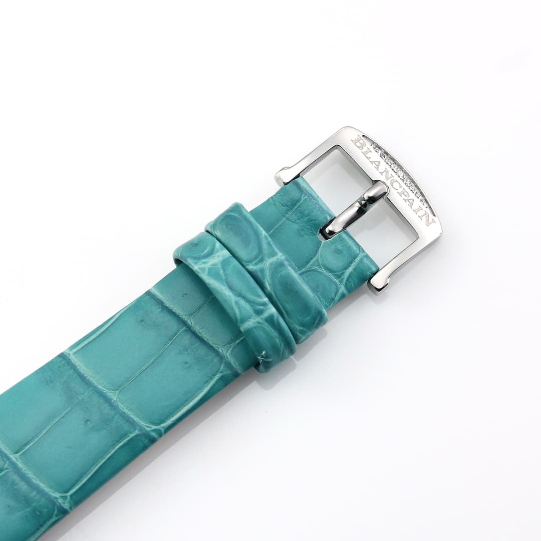 Luxury Watch Watch