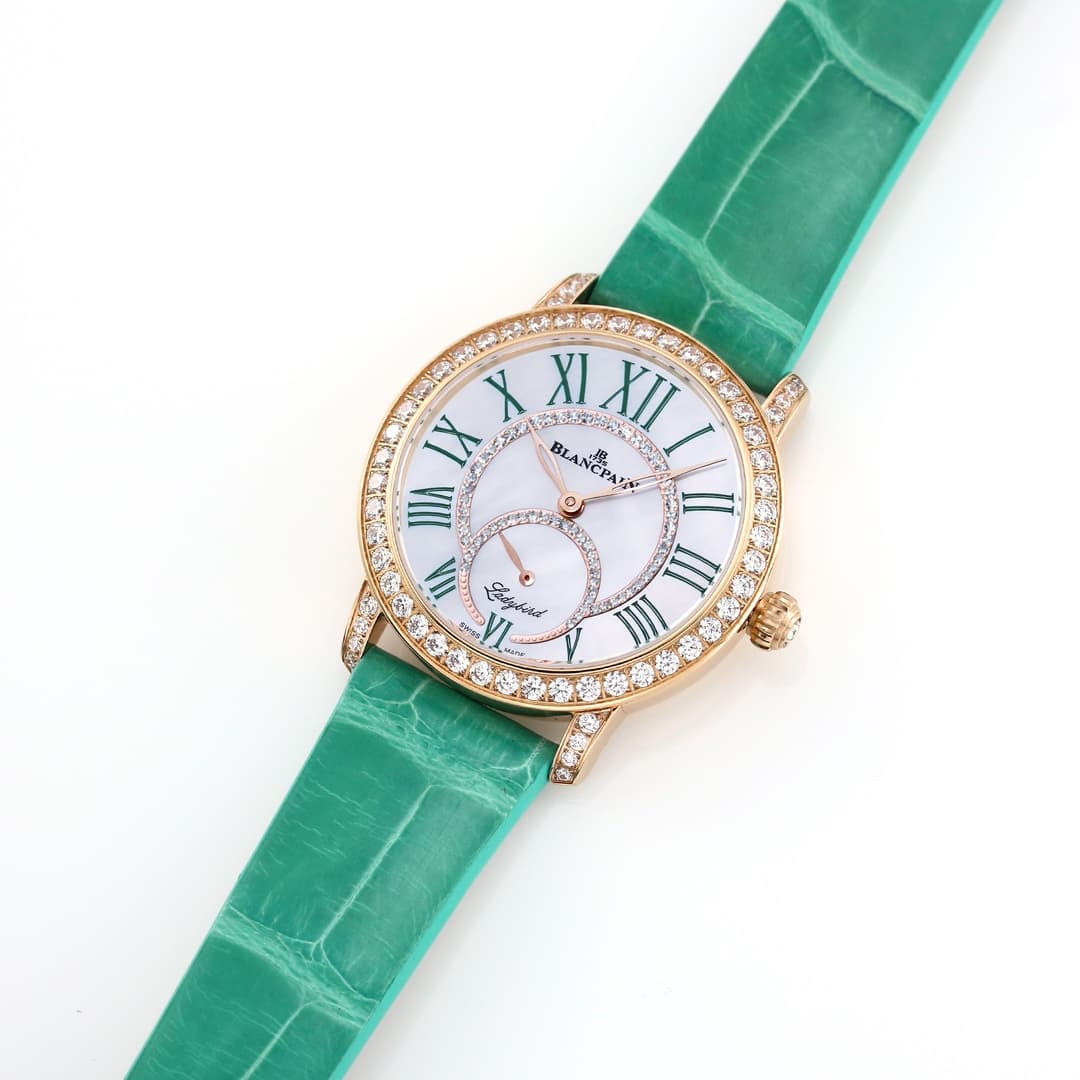 Luxury Watch Watch