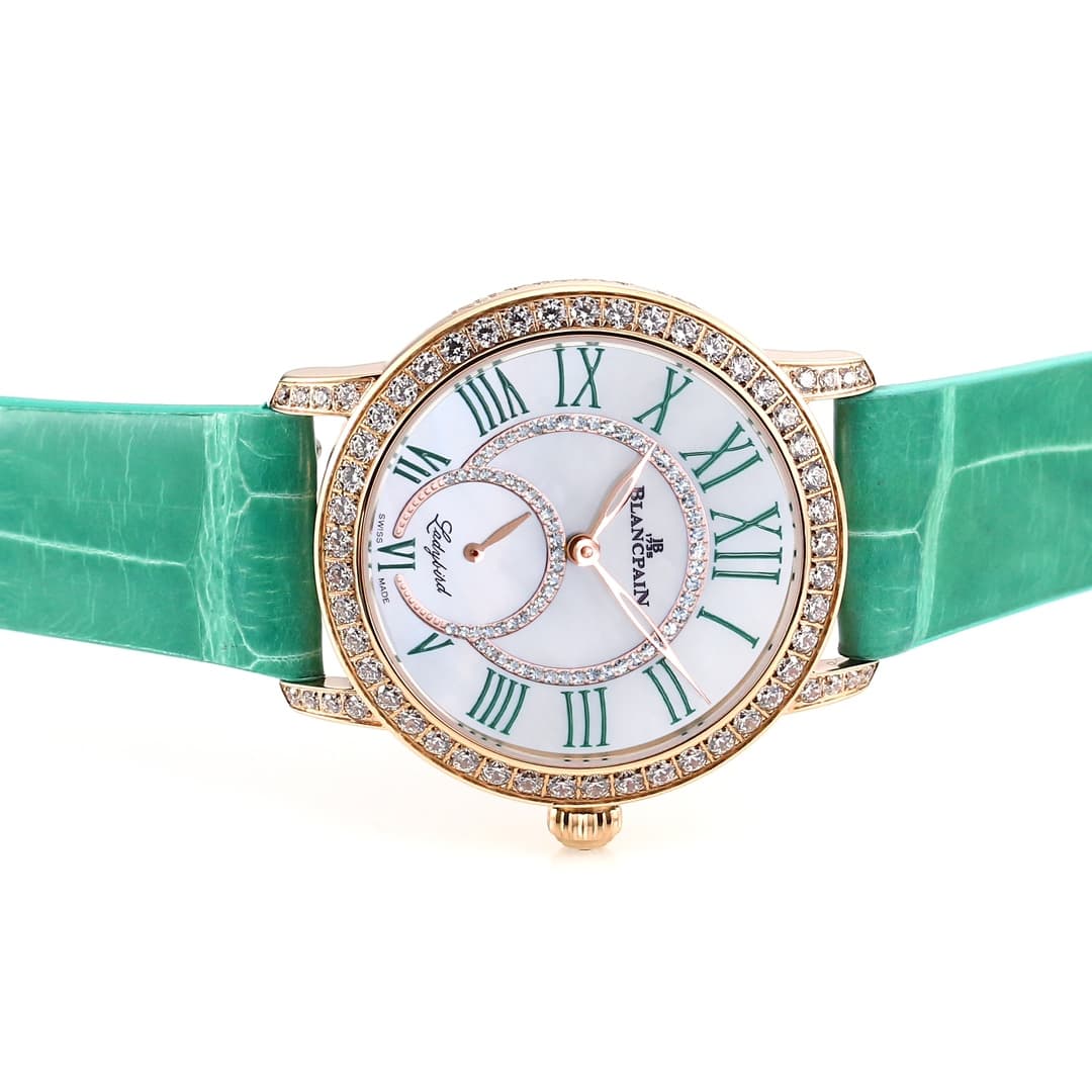 Luxury Watch Watch