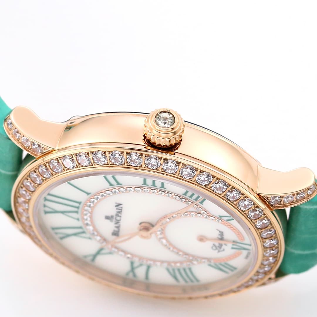 Luxury Watch Watch