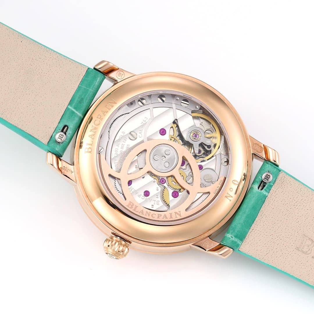 Luxury Watch Watch