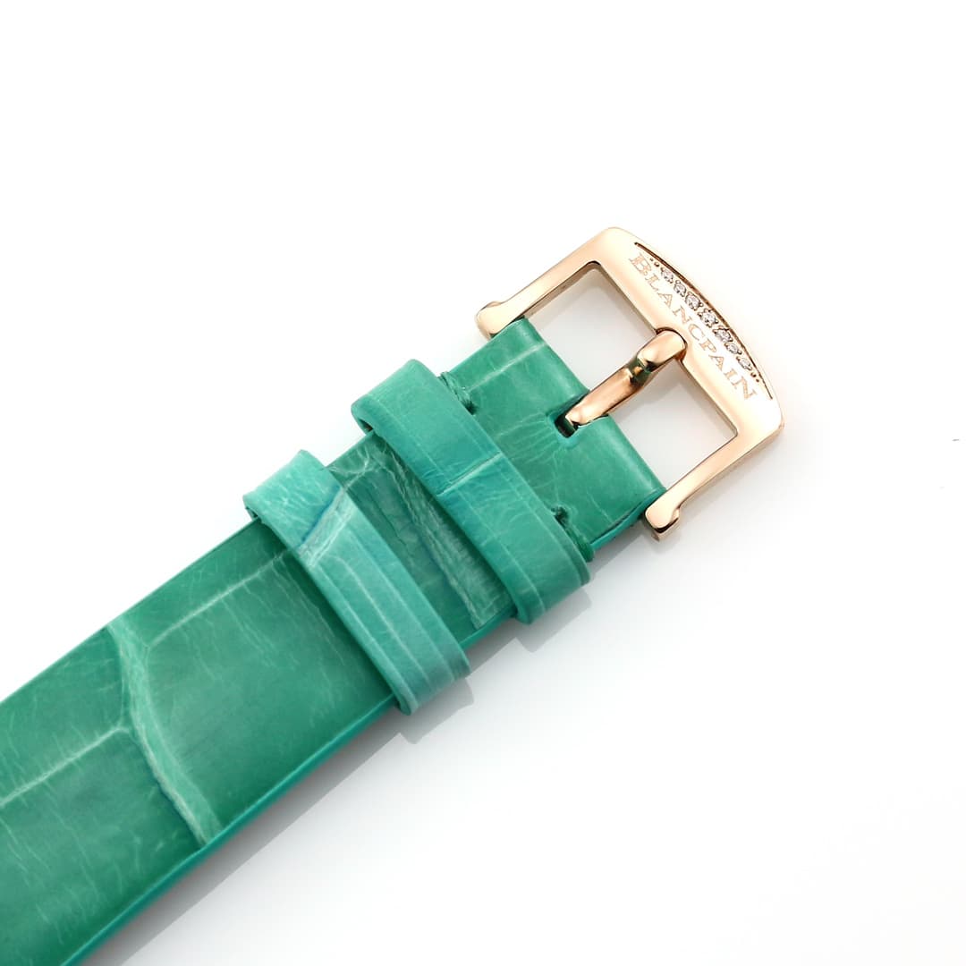 Luxury Watch Watch