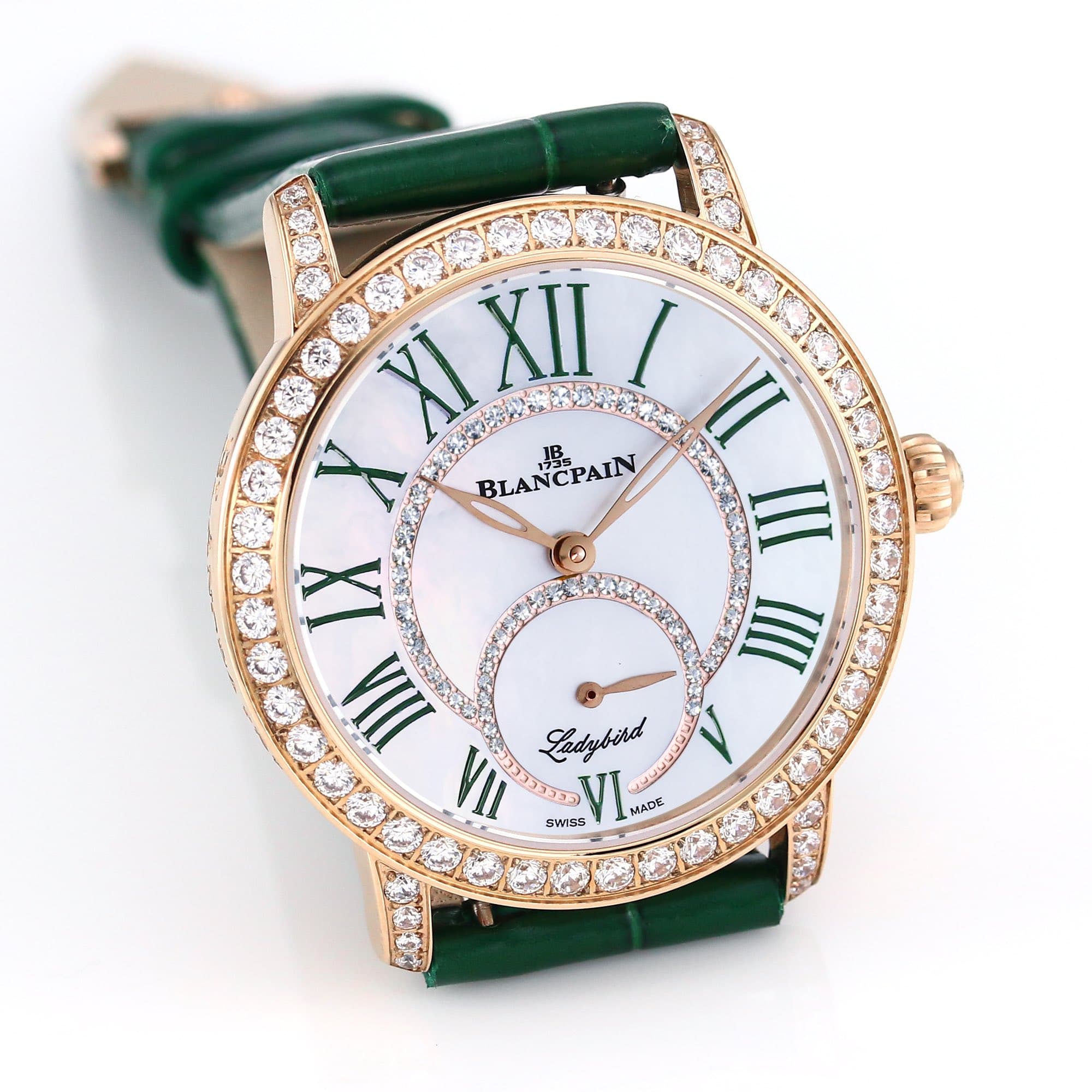 Luxury Watch Watch