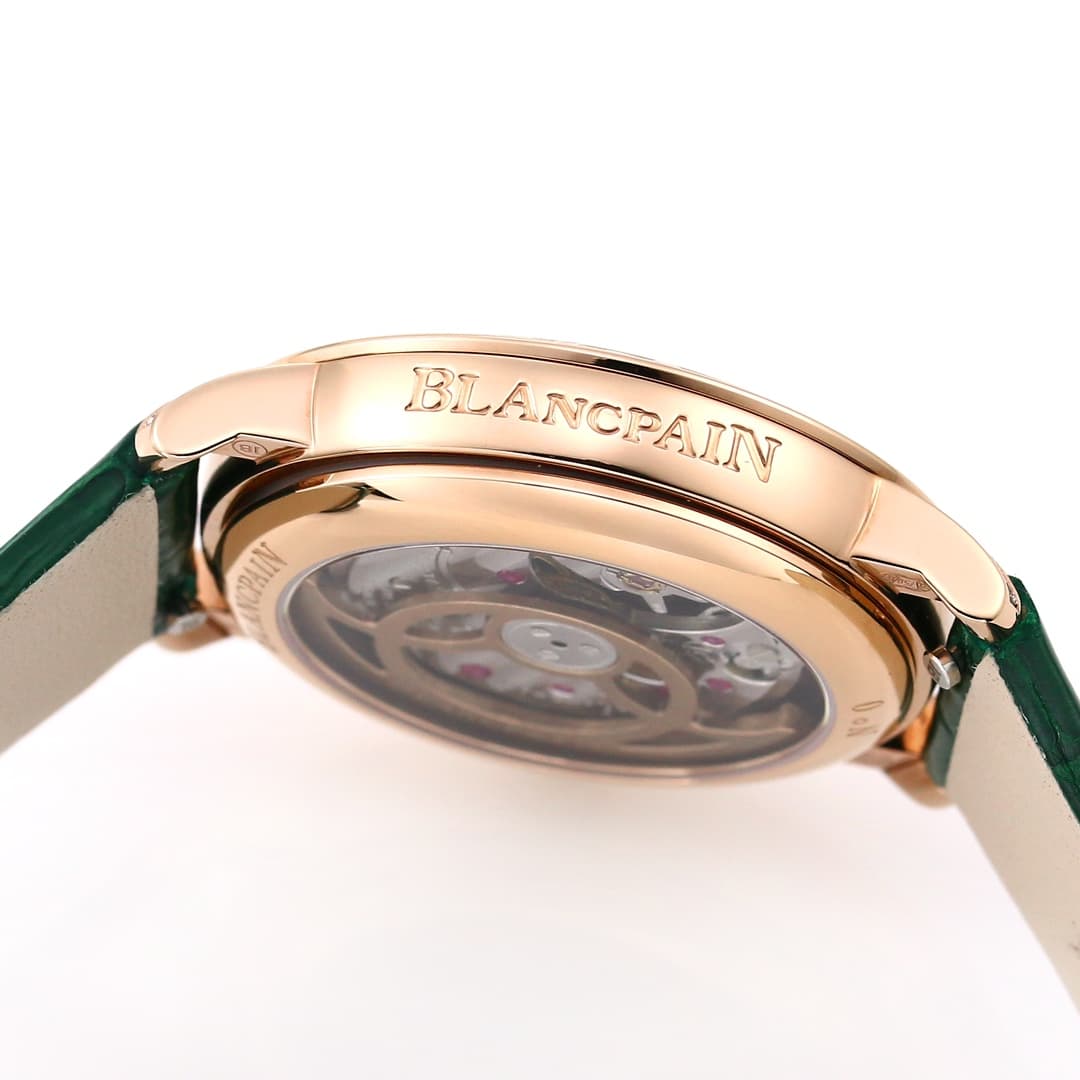 Luxury Watch Watch