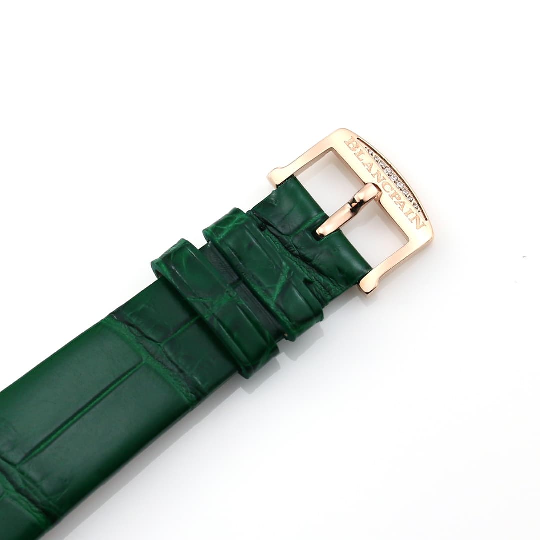 Luxury Watch Watch