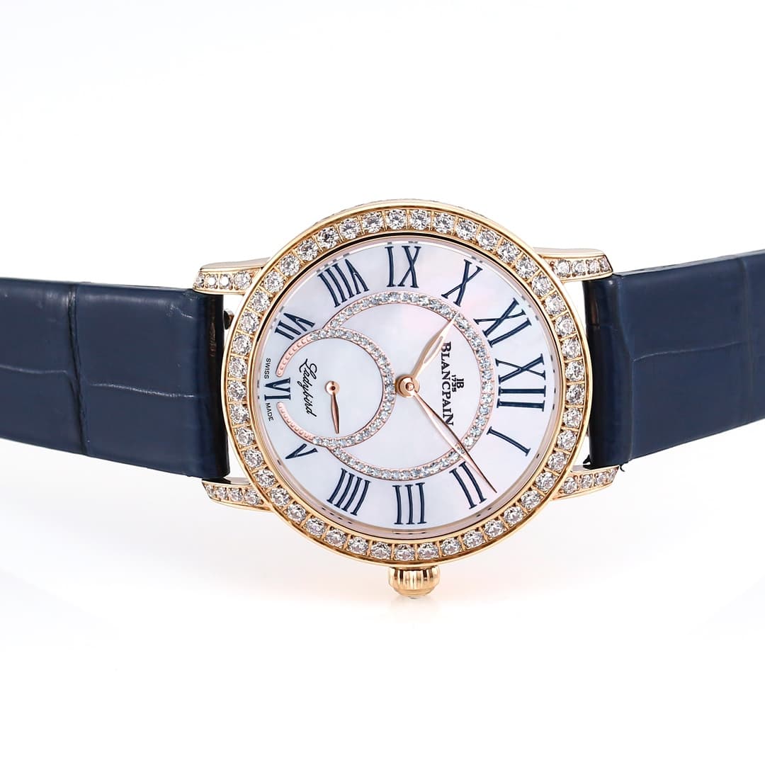 Luxury Watch Watch