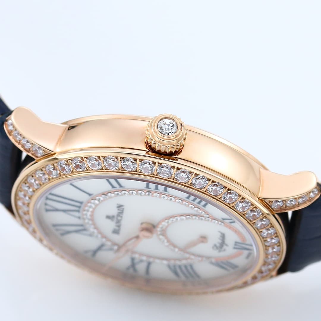 Luxury Watch Watch