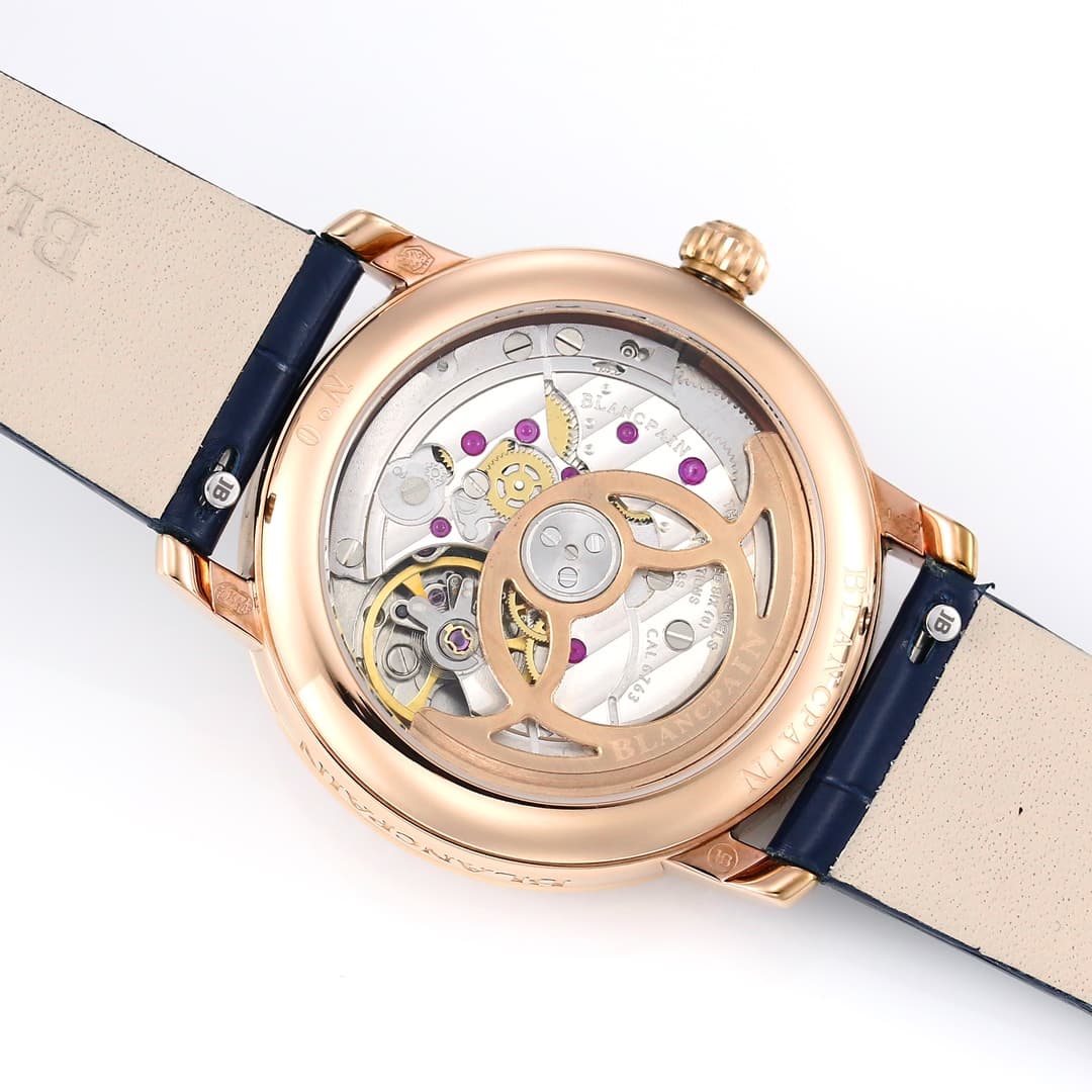 Luxury Watch Watch