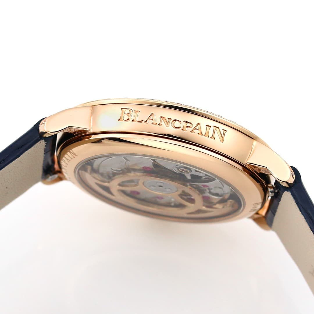 Luxury Watch Watch