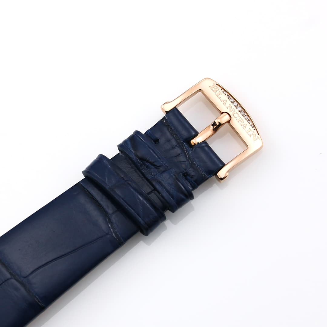 Luxury Watch Watch