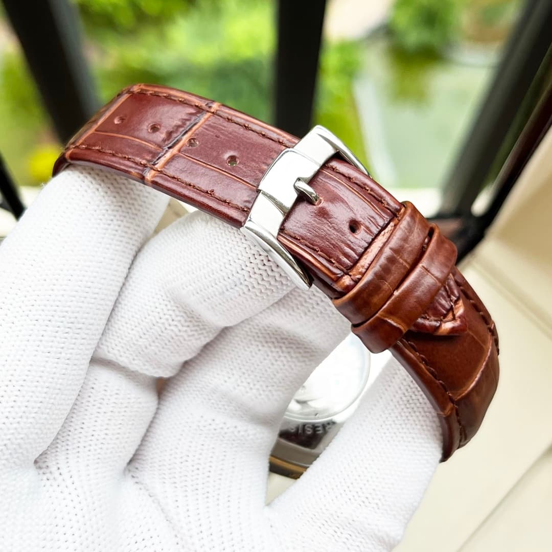 Vacheron Constantin Watch