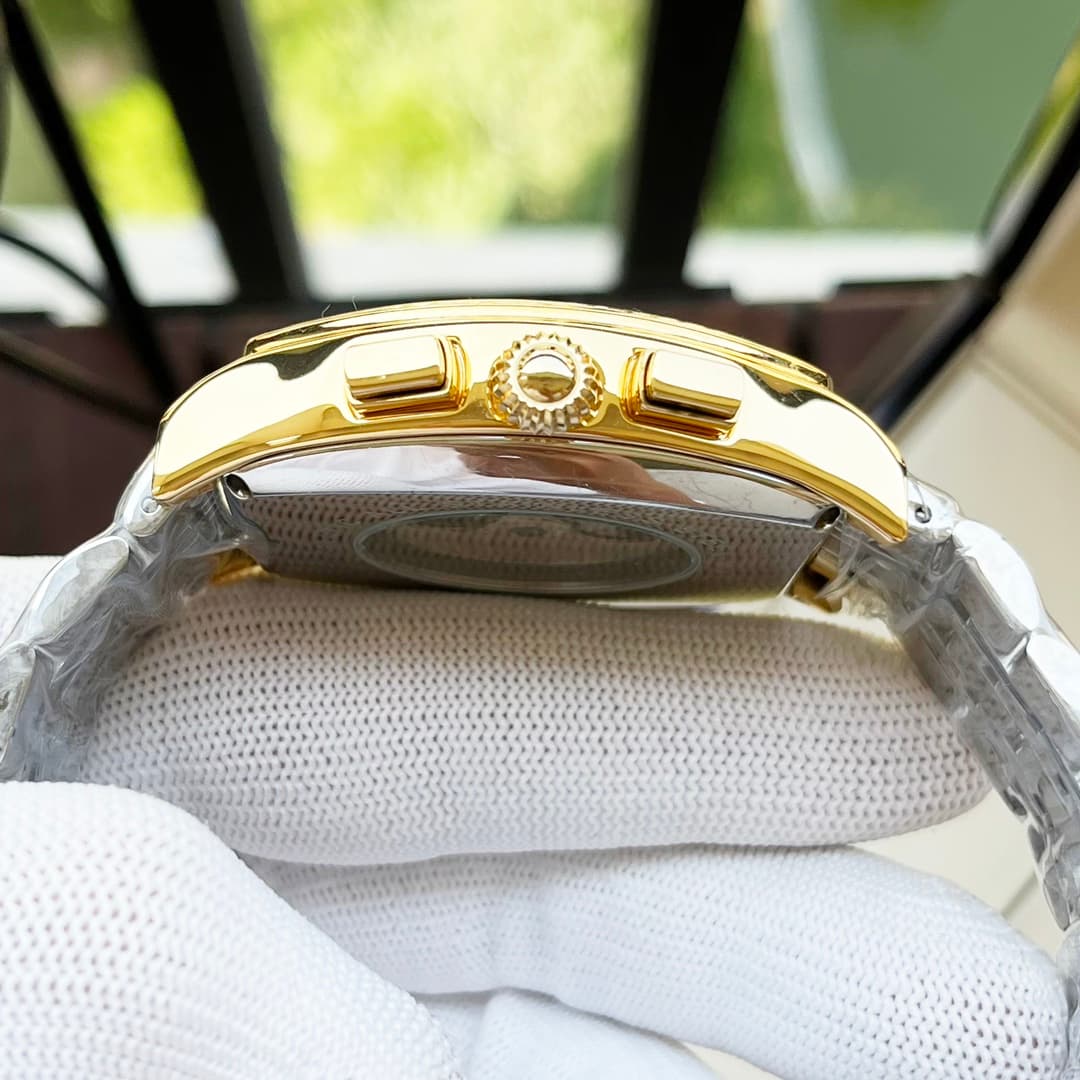 Vacheron Constantin Watch