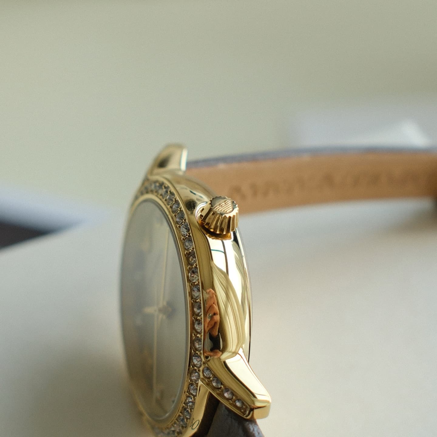 Luxury Watch Watch Ar11604