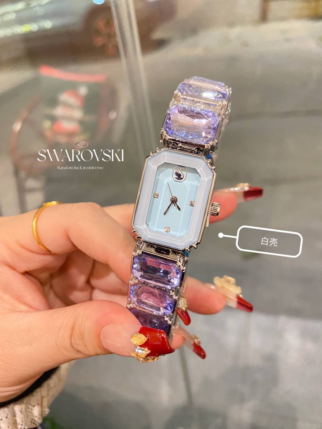 Luxury Watch Watch