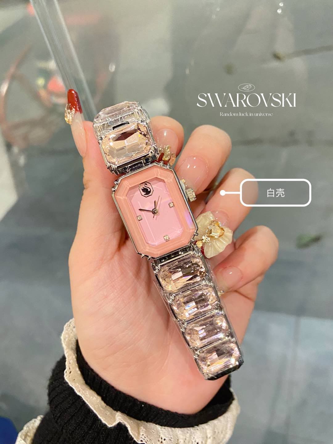 Luxury Watch Watch
