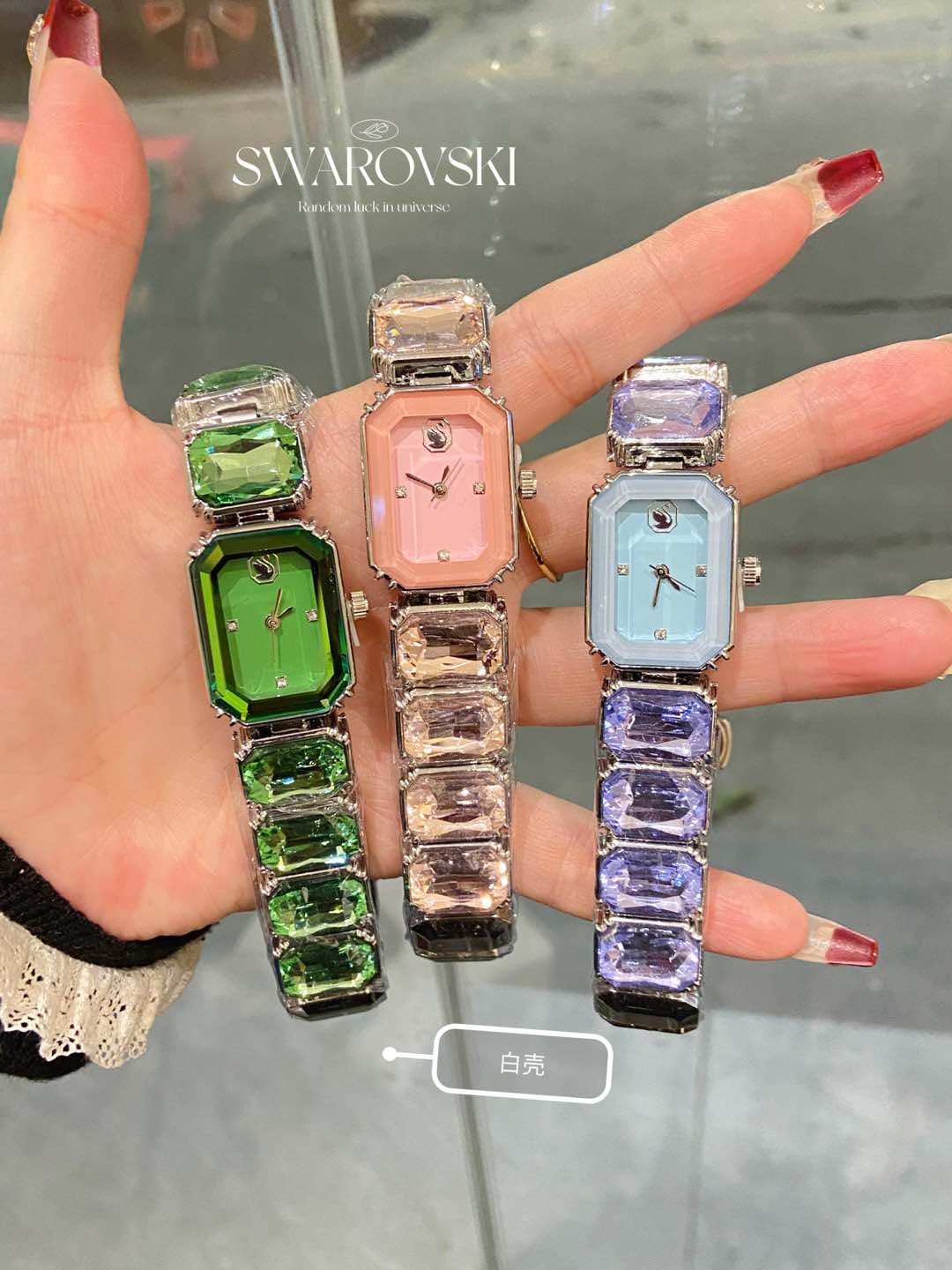 Luxury Watch Watch