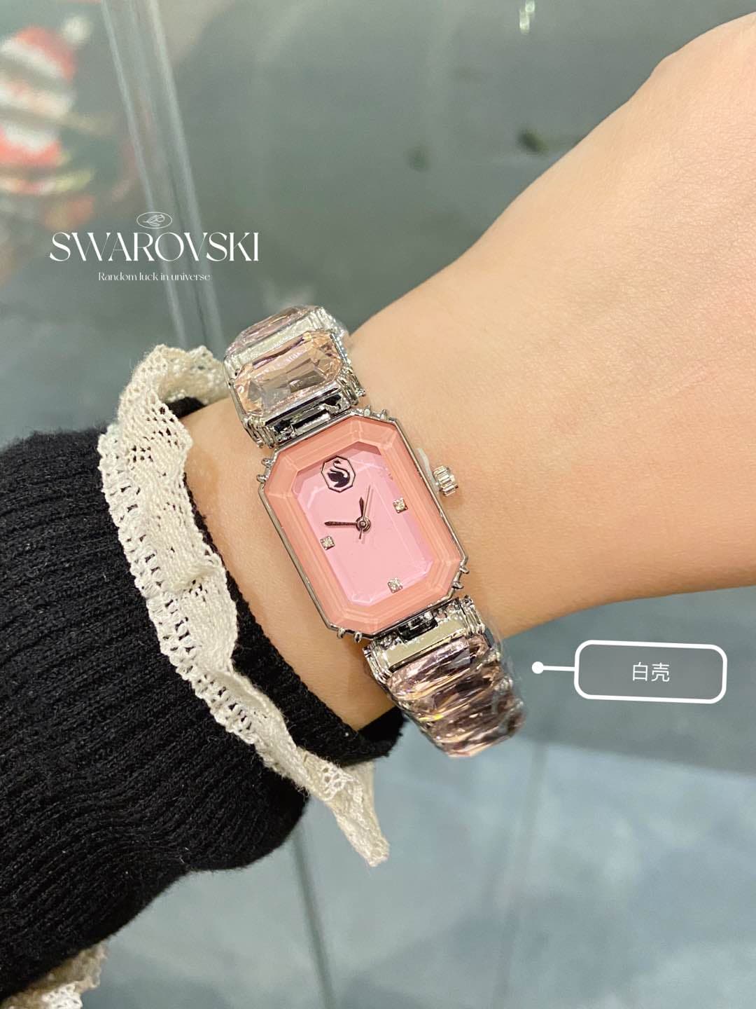 Luxury Watch Watch