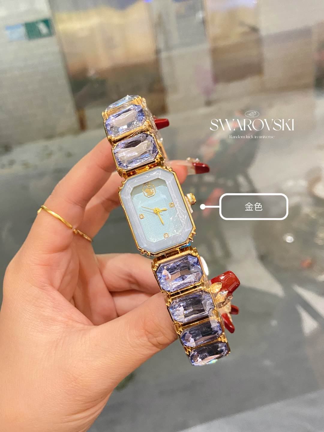 Luxury Watch Watch
