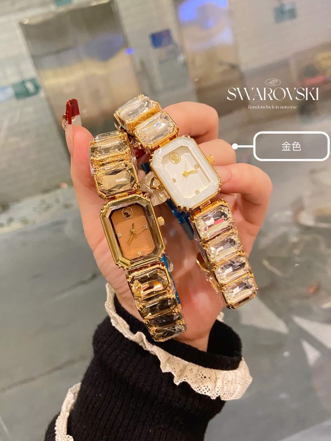 Luxury Watch Watch