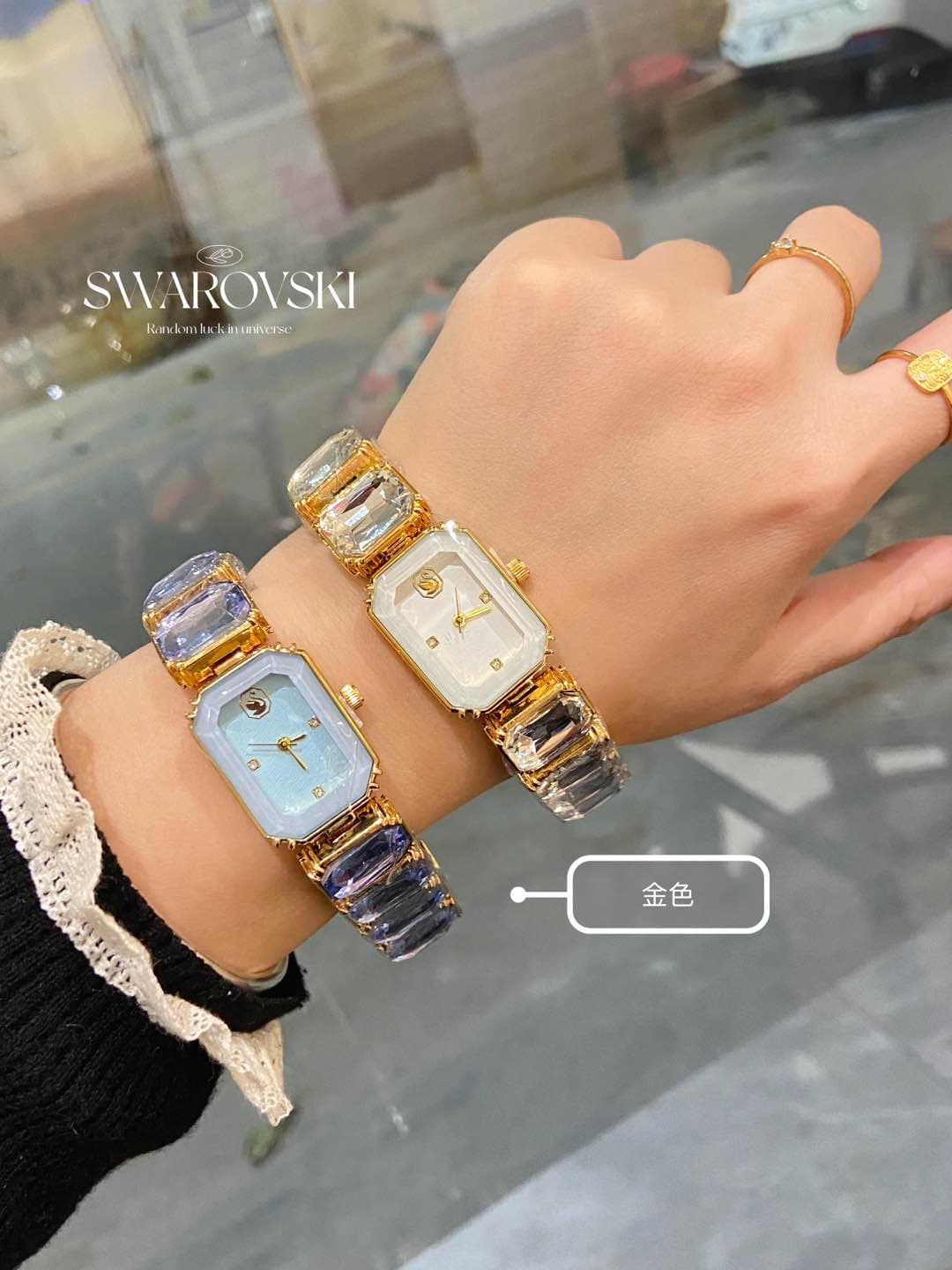 Luxury Watch Watch