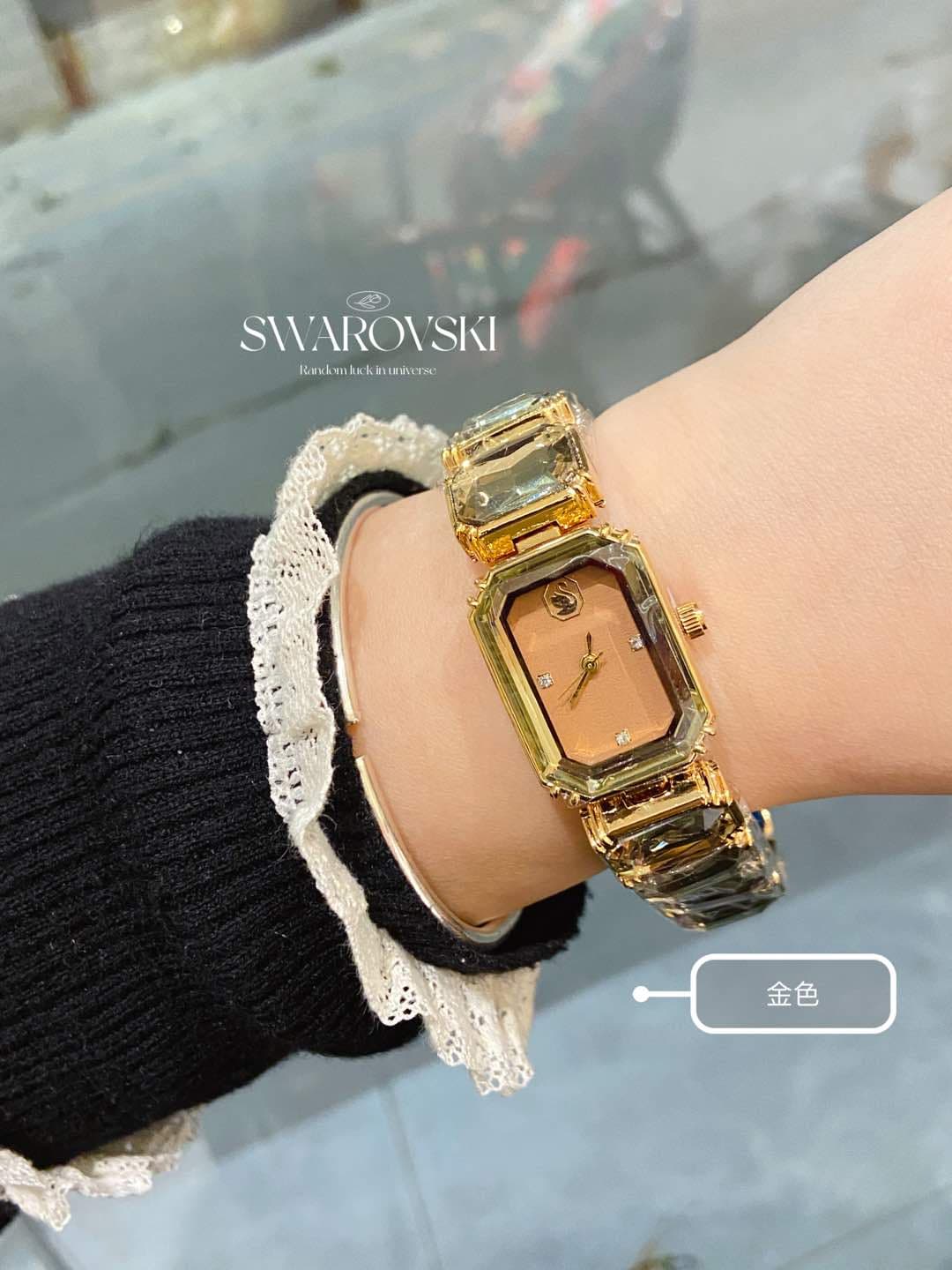 Luxury Watch Watch