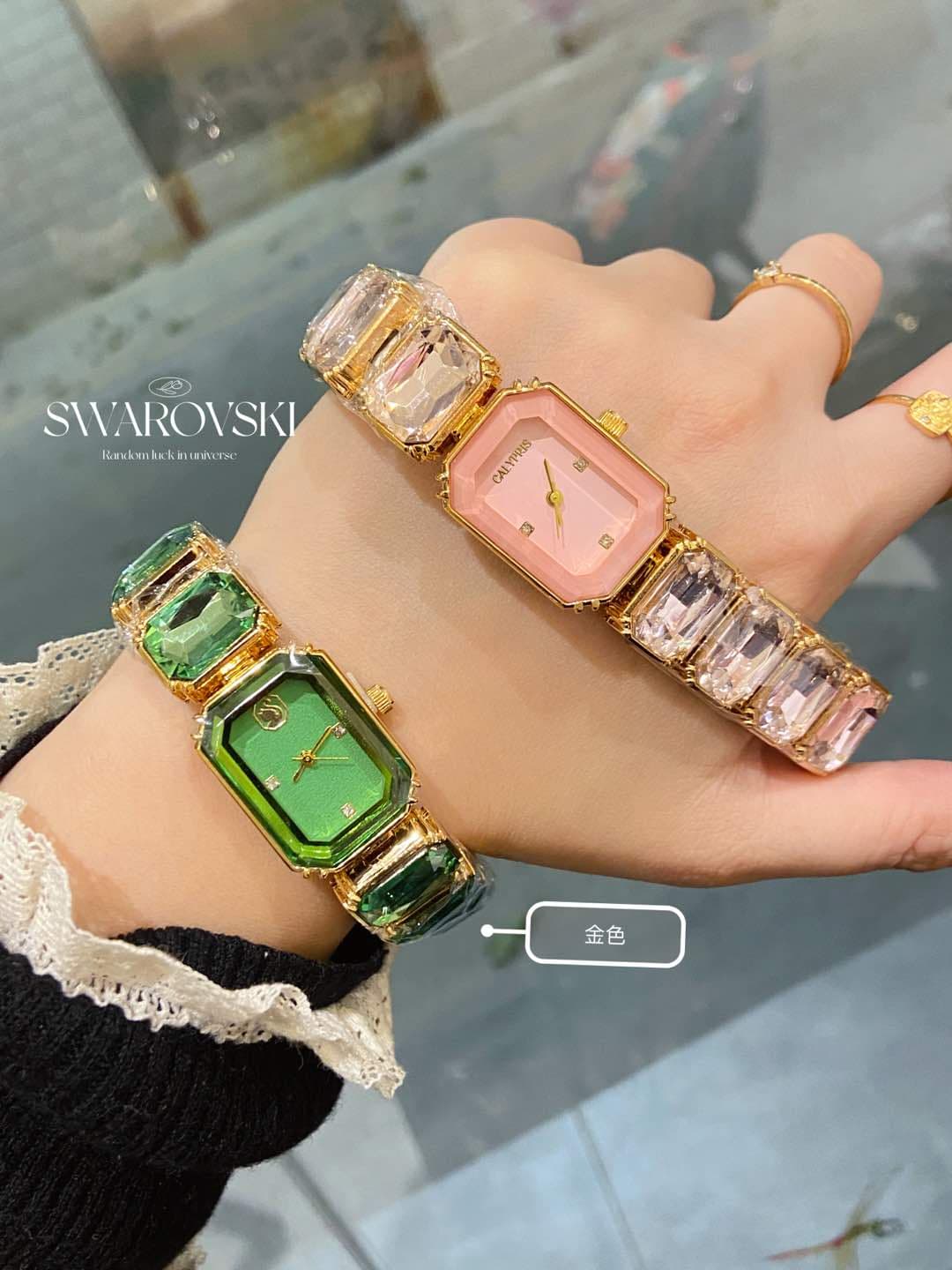 Luxury Watch Watch