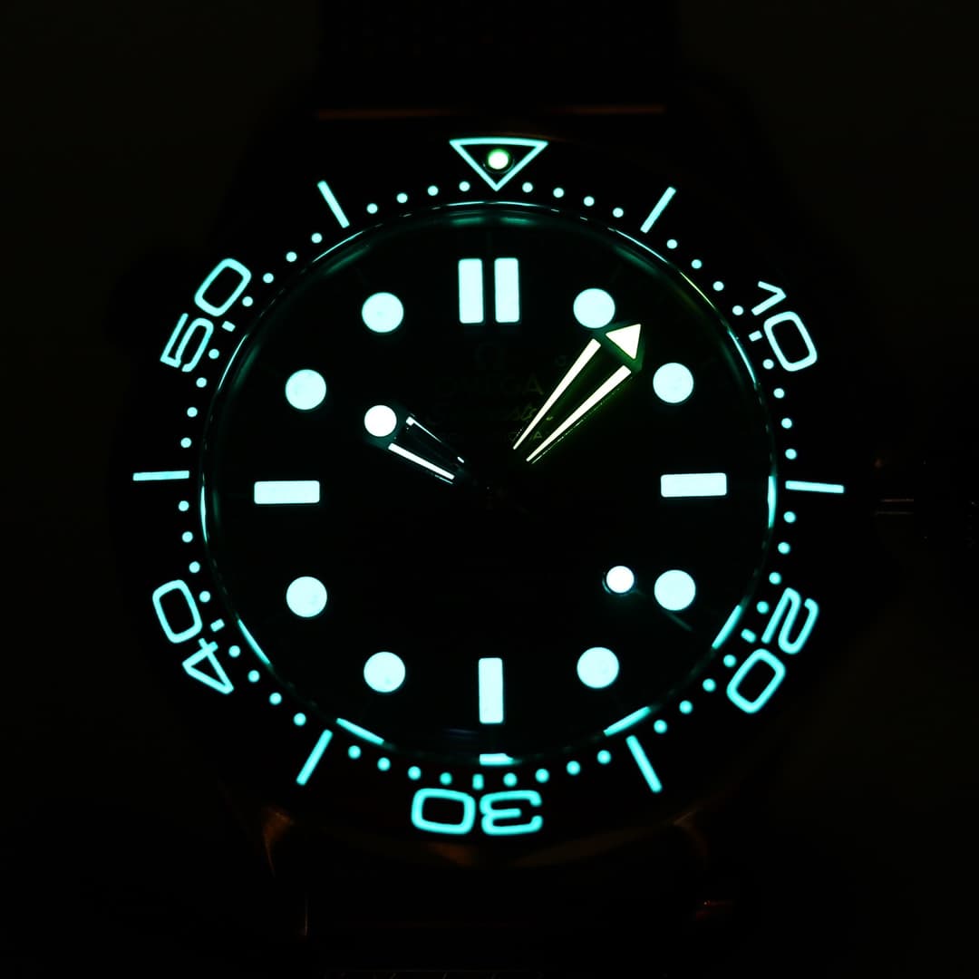 Luxury Watch Red Watch
