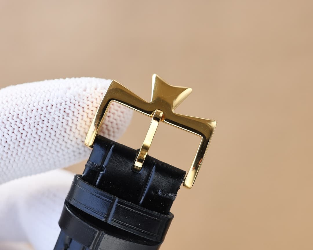 Vacheron Constantin Watch