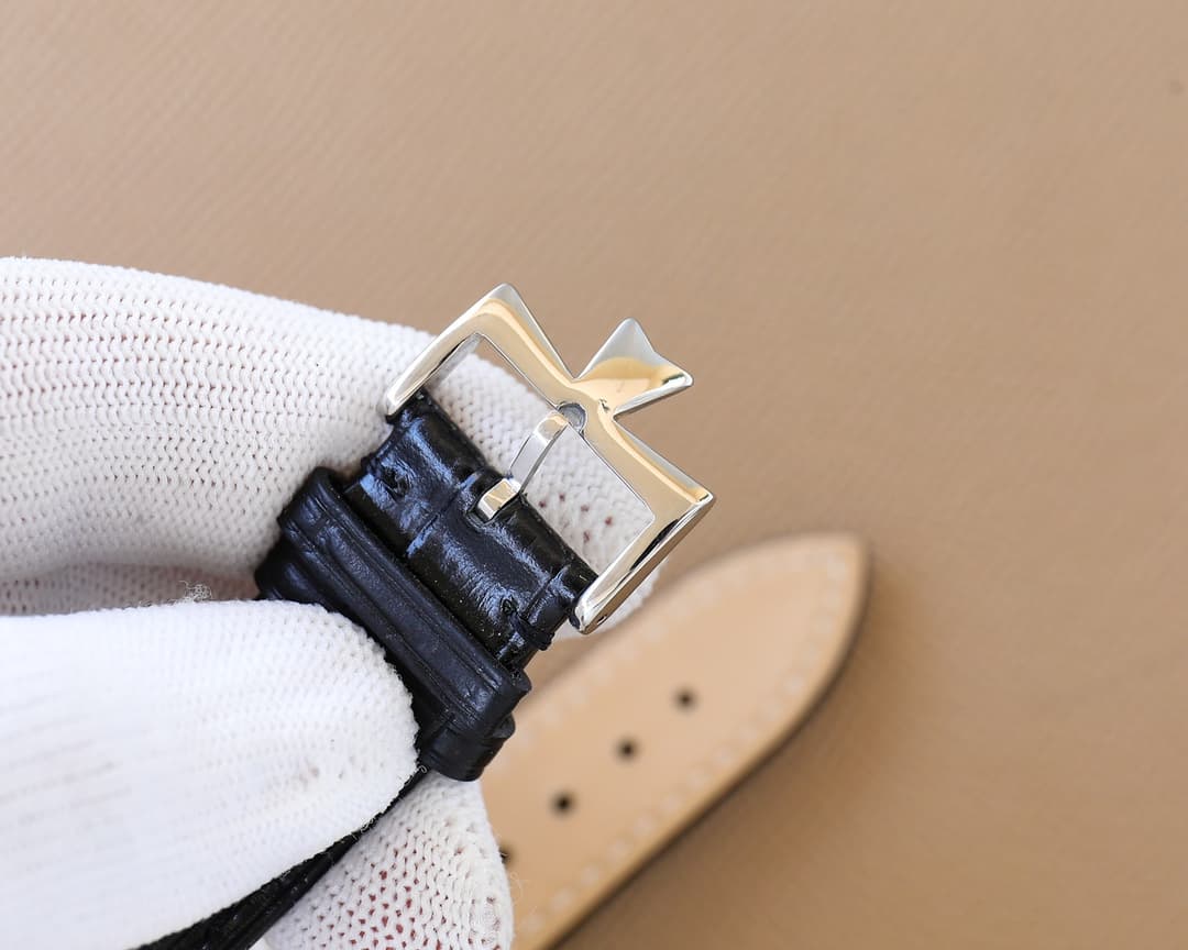 Vacheron Constantin Watch ETA2824