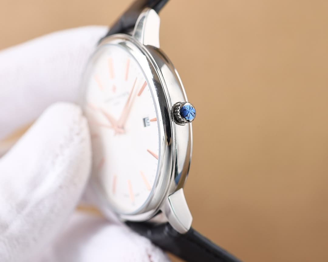 Vacheron Constantin Watch