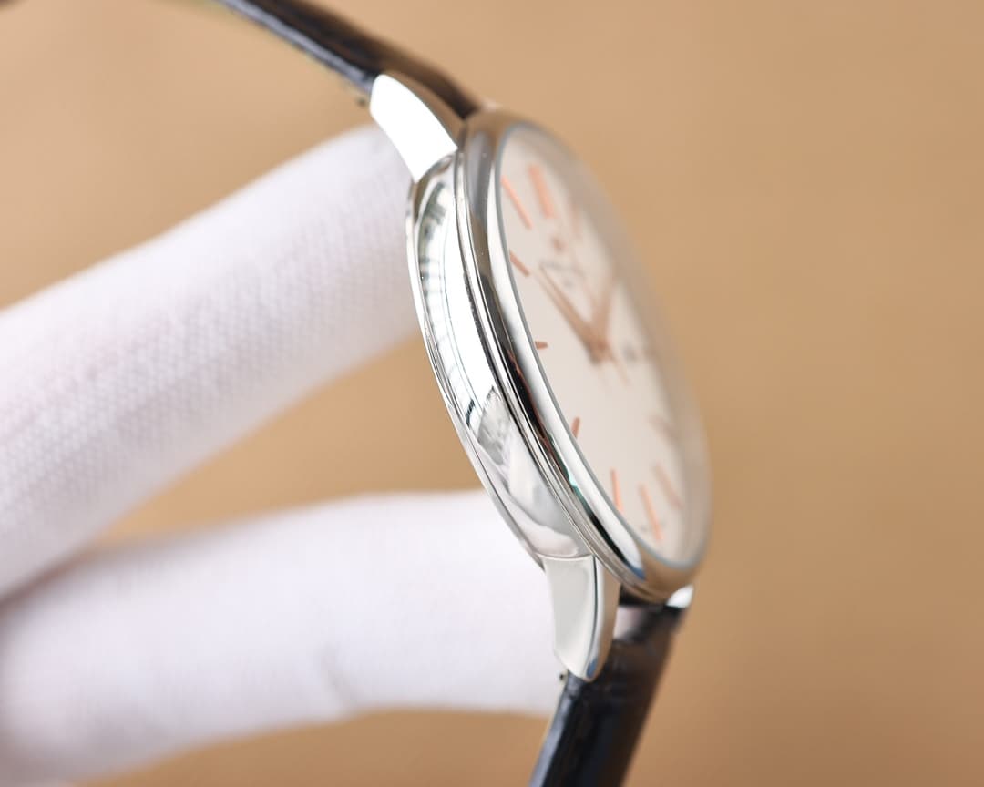 Vacheron Constantin Watch