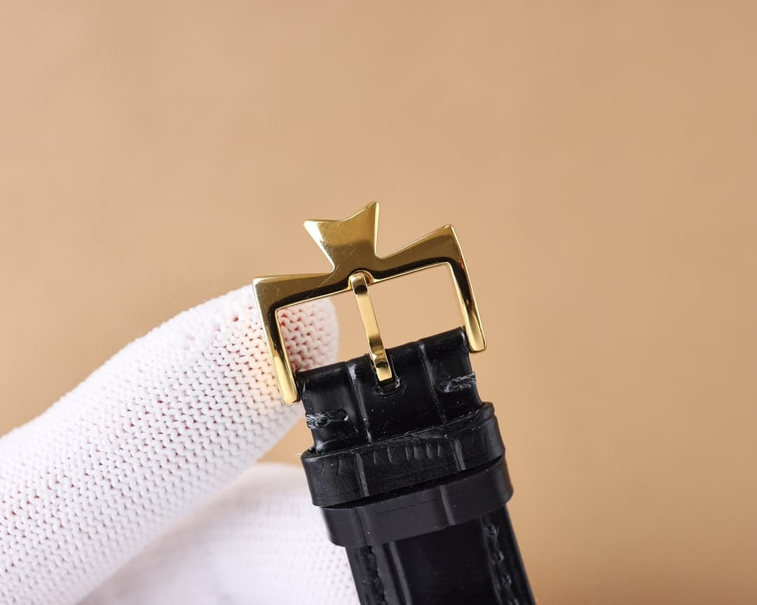 Vacheron Constantin Watch