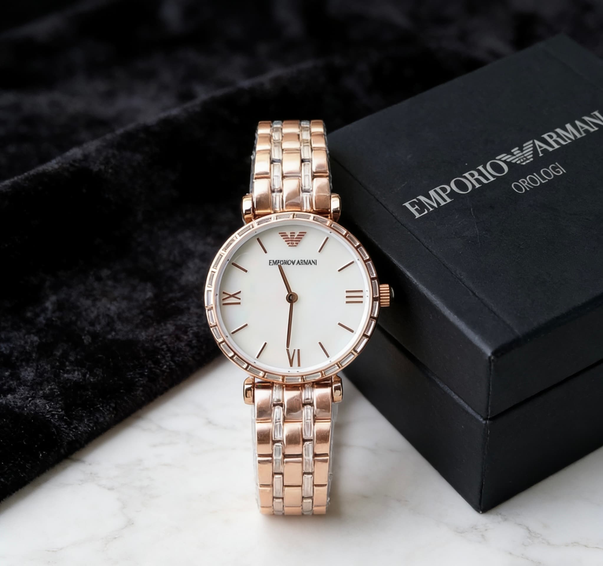 Luxury Watch Watch AR11294