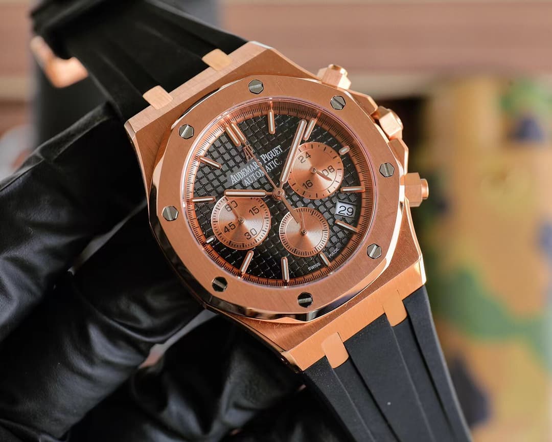 Audemars Piguet Product