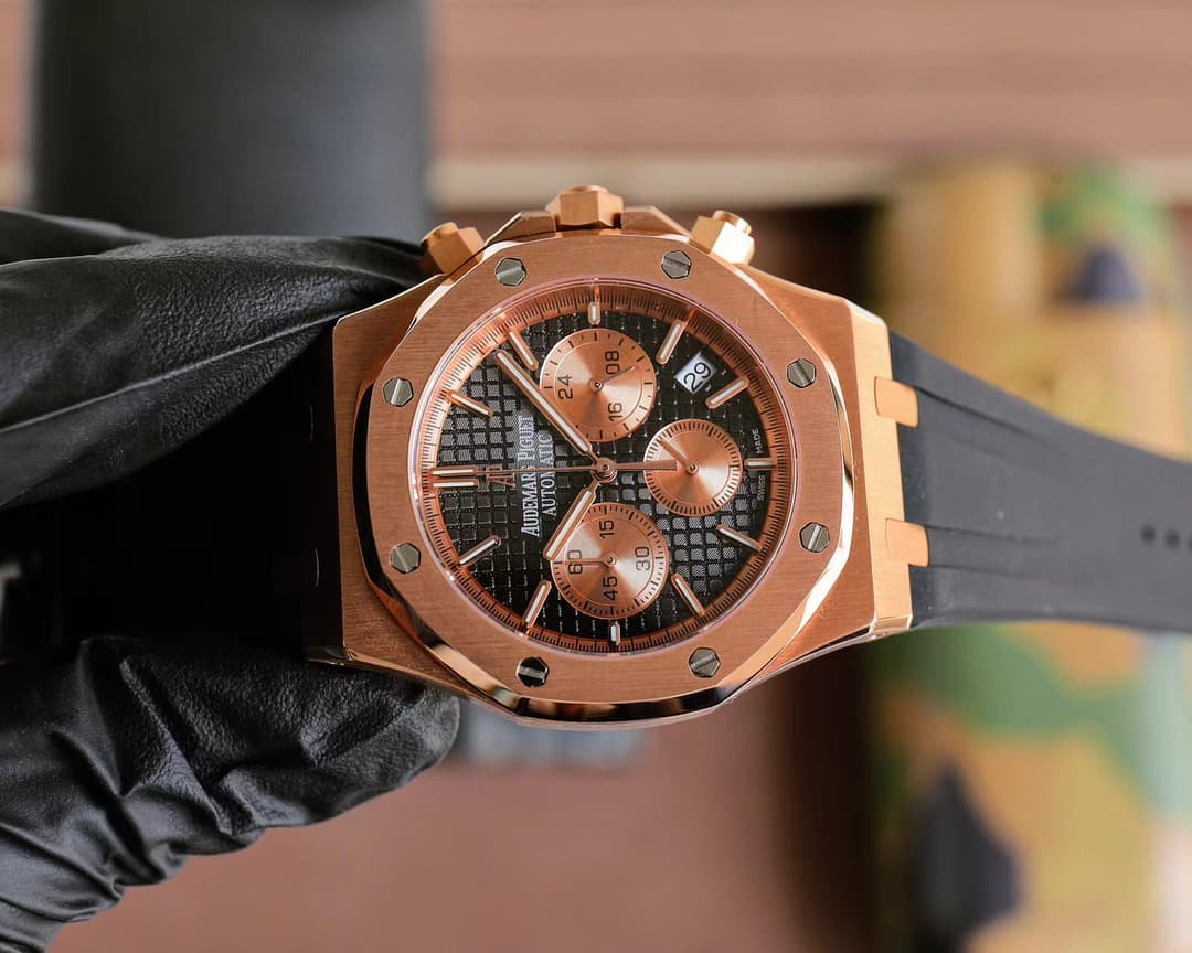 Audemars Piguet Product