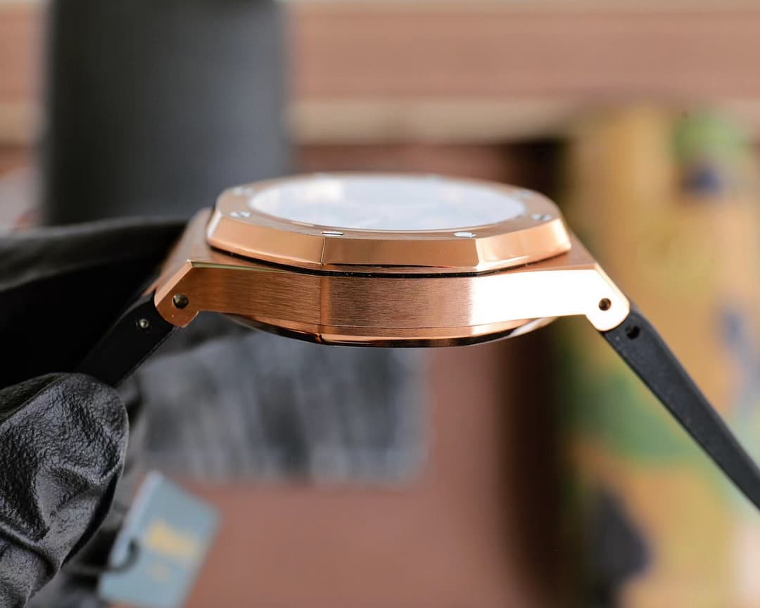 Audemars Piguet Product