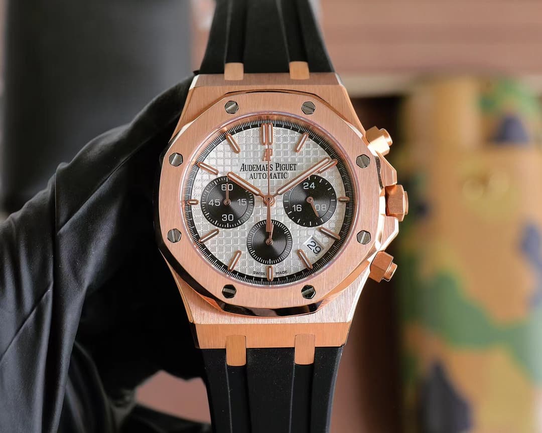 Audemars Piguet Product