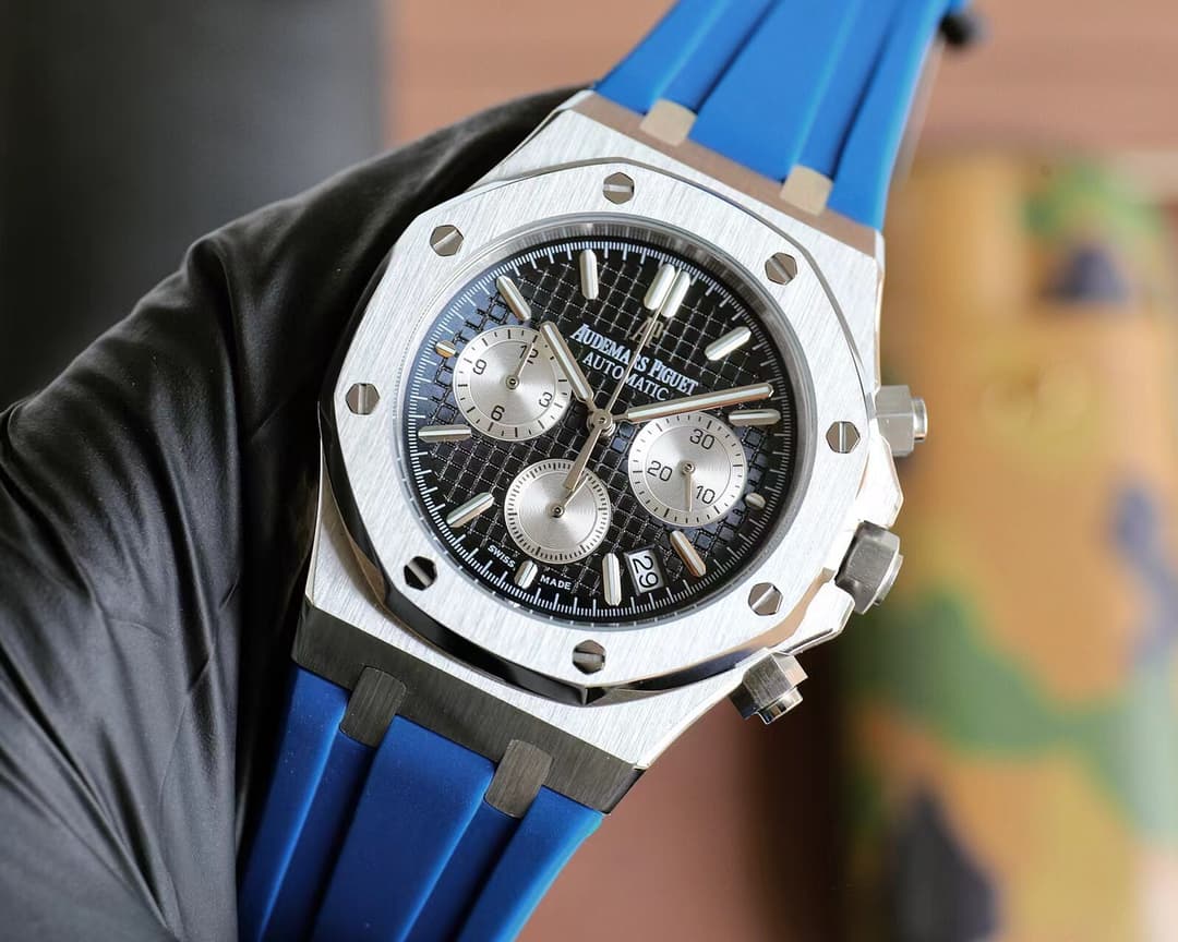 Audemars Piguet Product