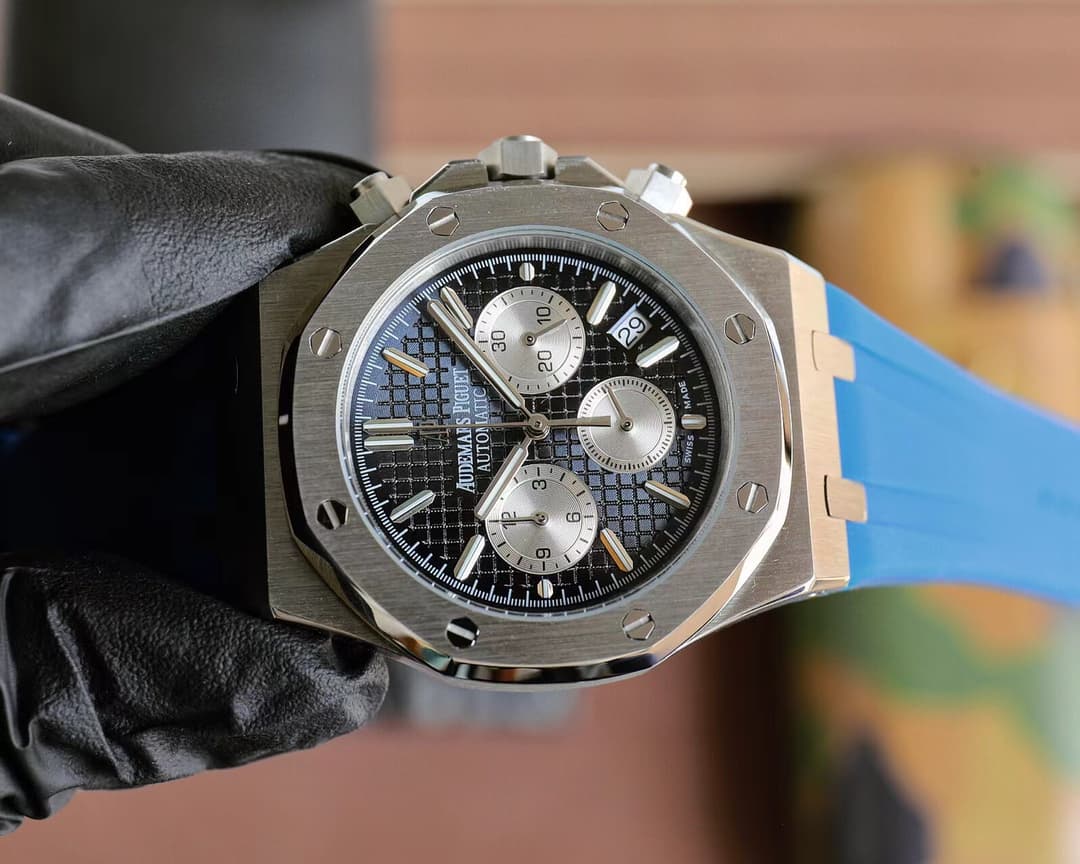 Audemars Piguet Product