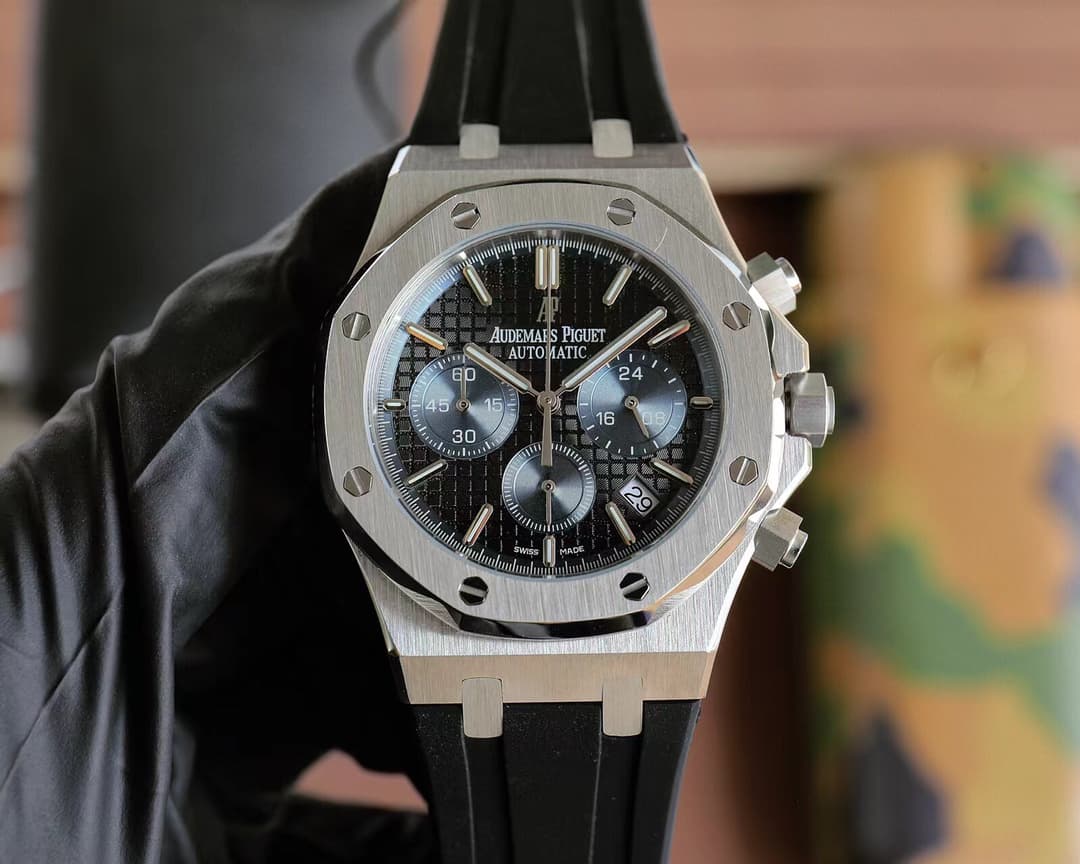 Audemars Piguet Product