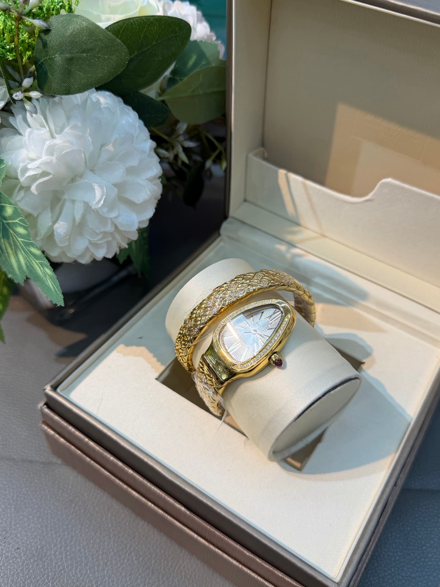 Bottega Veneta Product