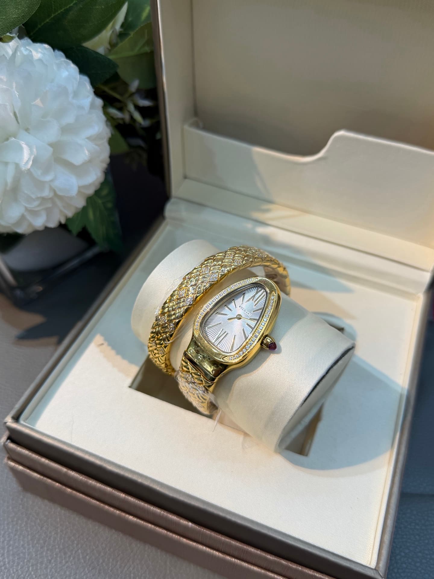 Bottega Veneta Product