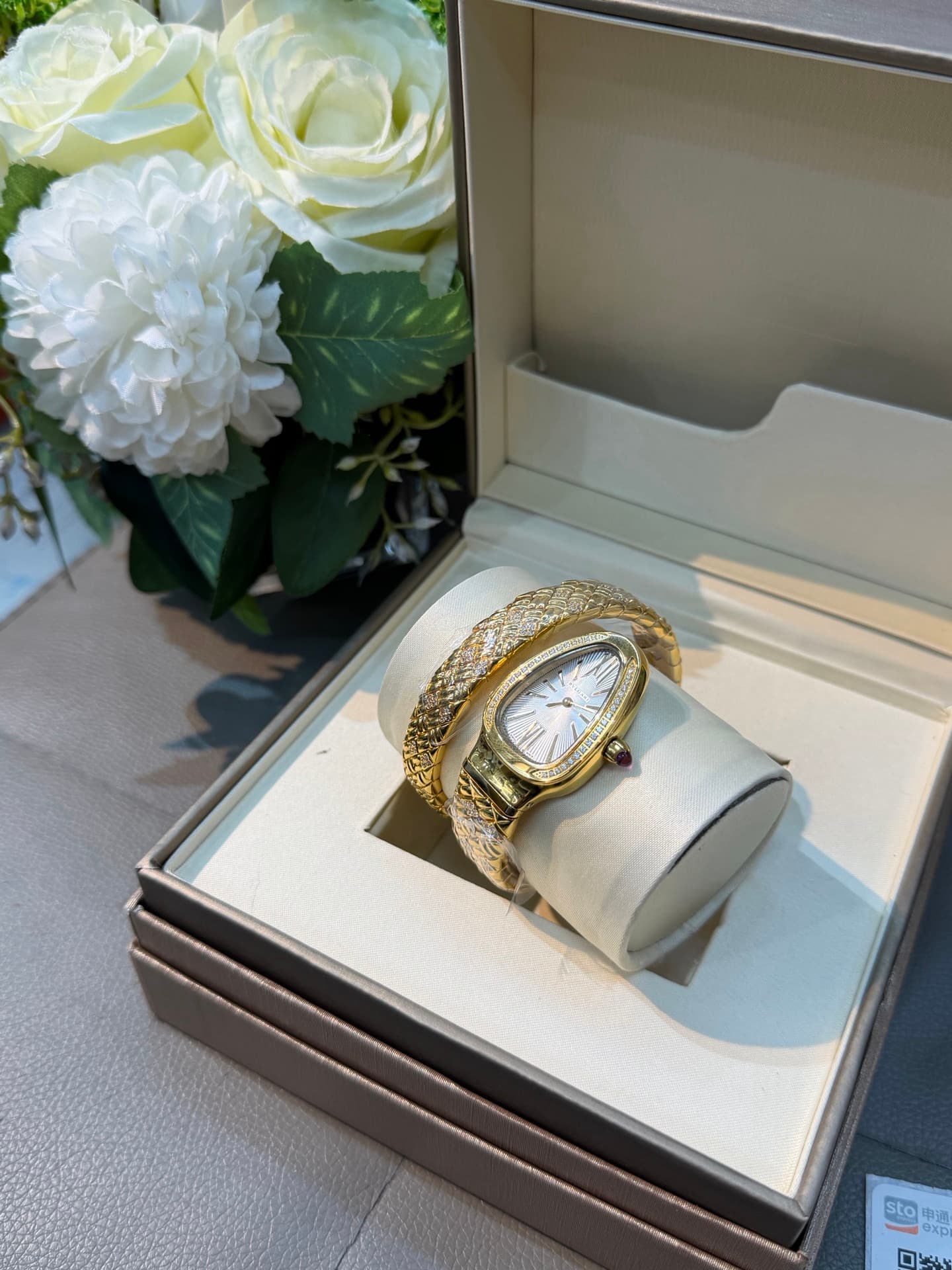 Bottega Veneta Product