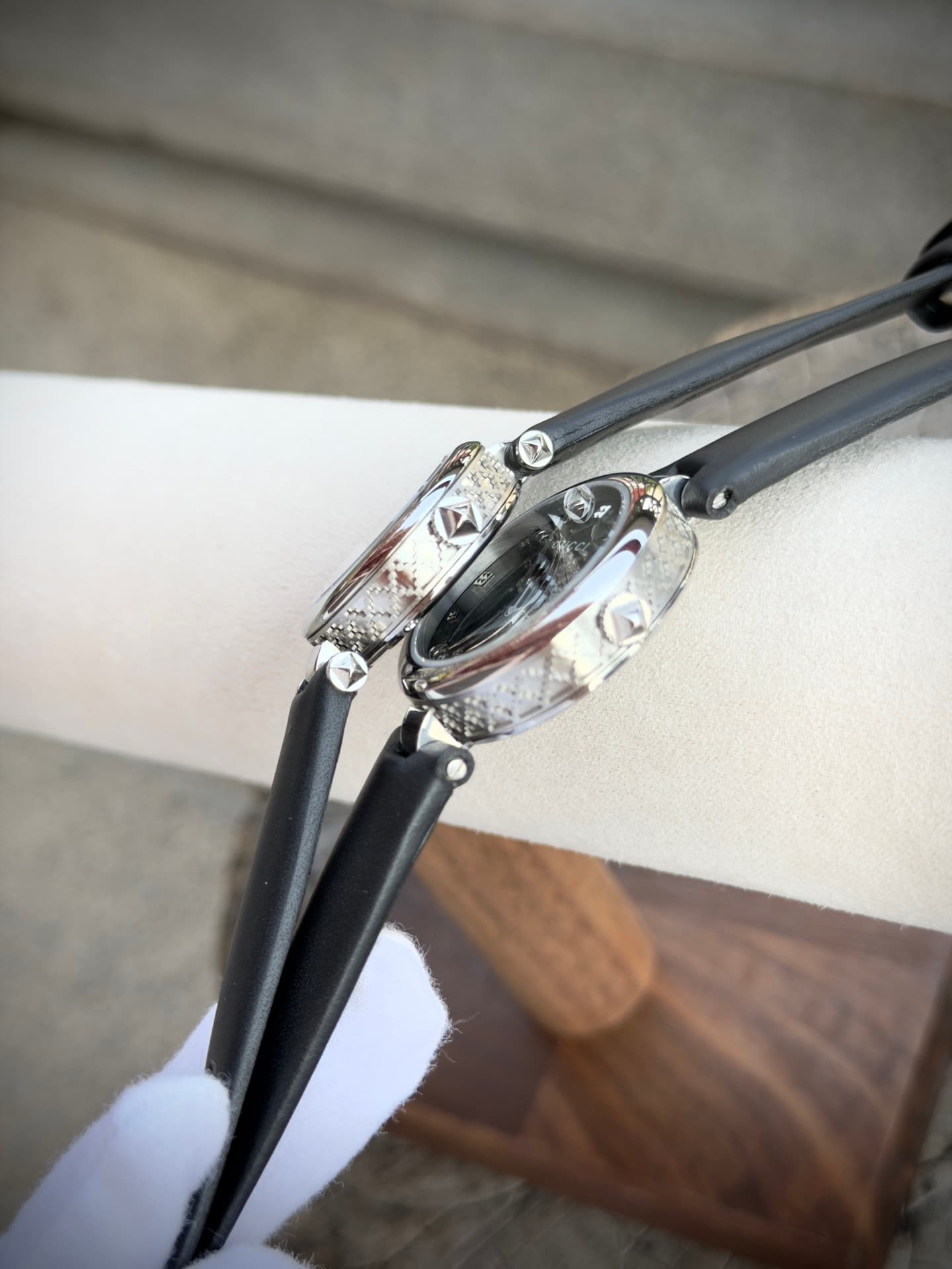 Gucci Small Watch