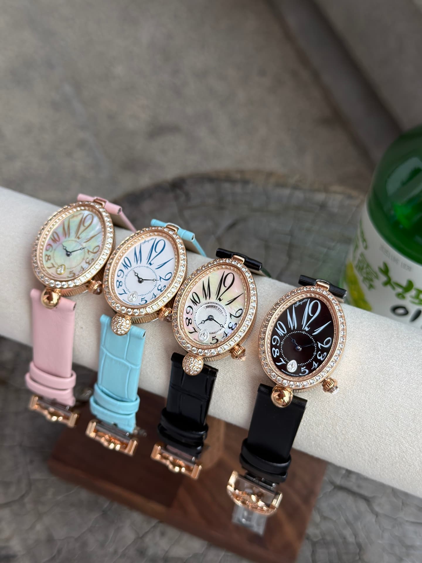 Luxury Watch Watch