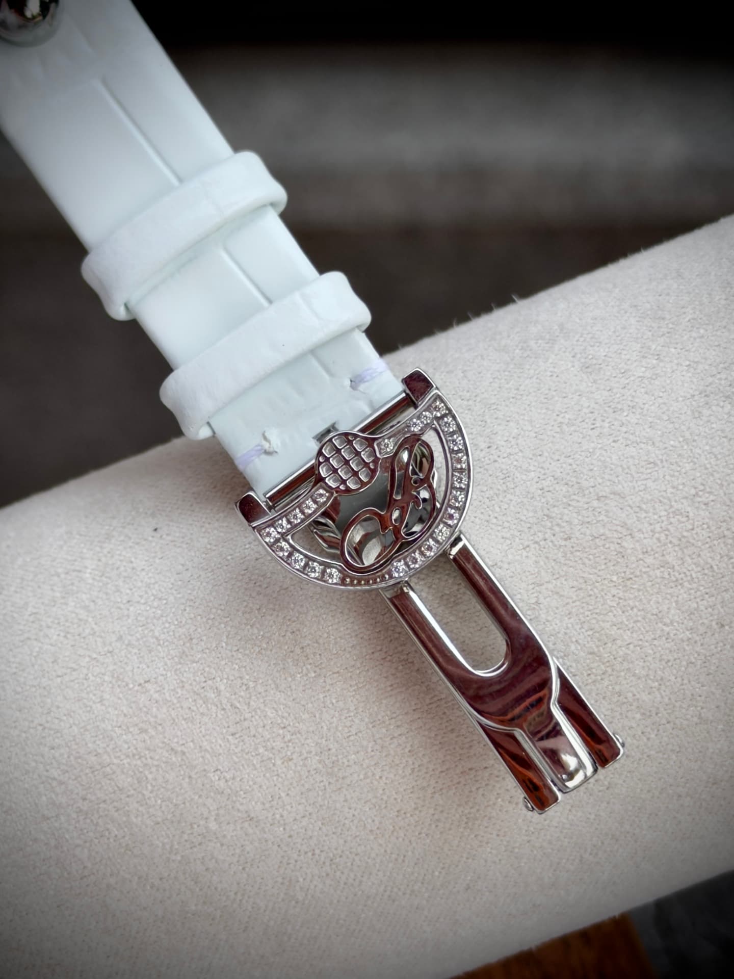 Luxury Watch Watch
