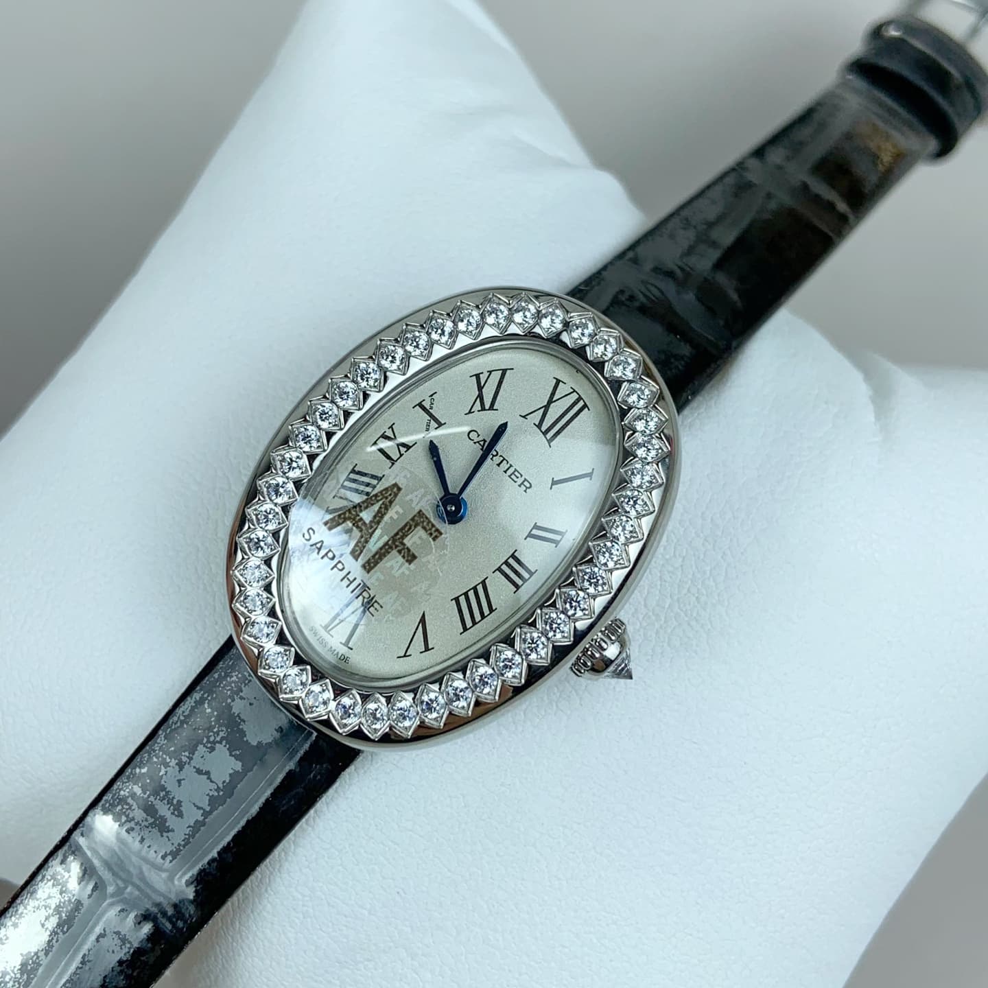 Cartier Product