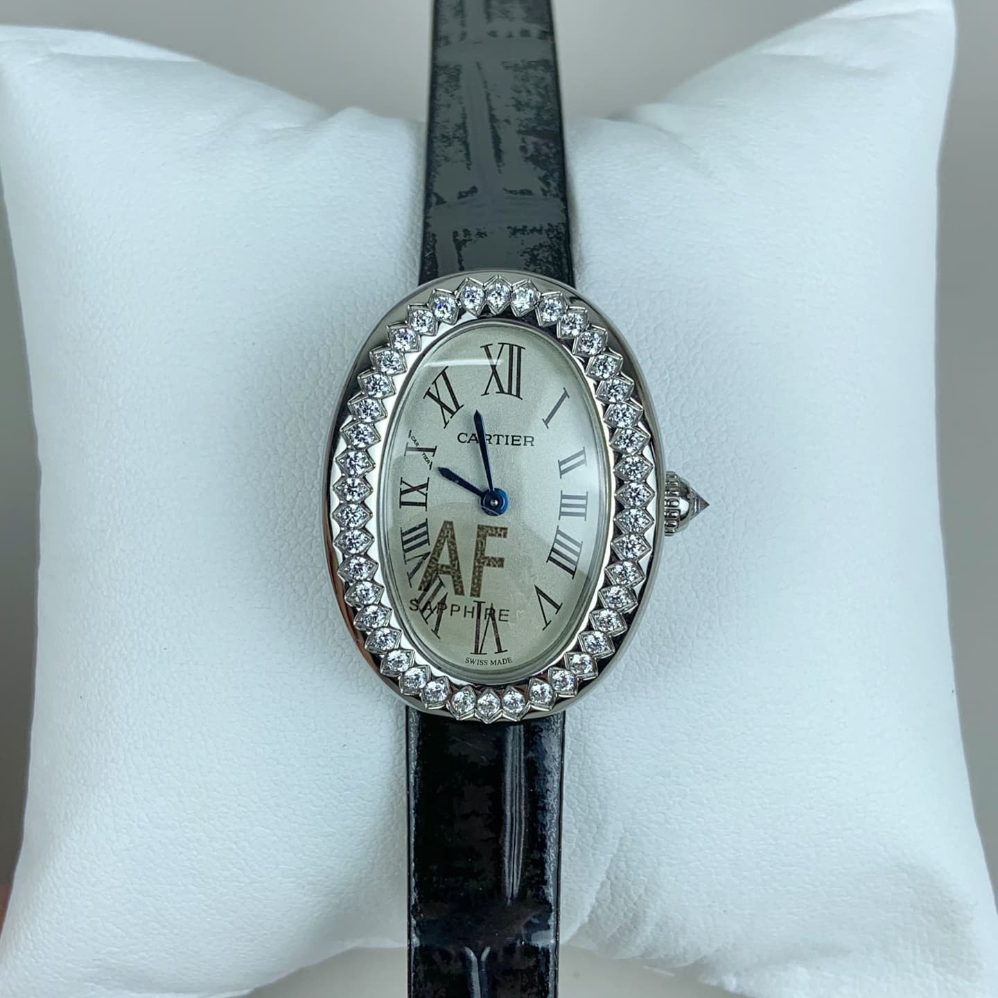 Cartier Product