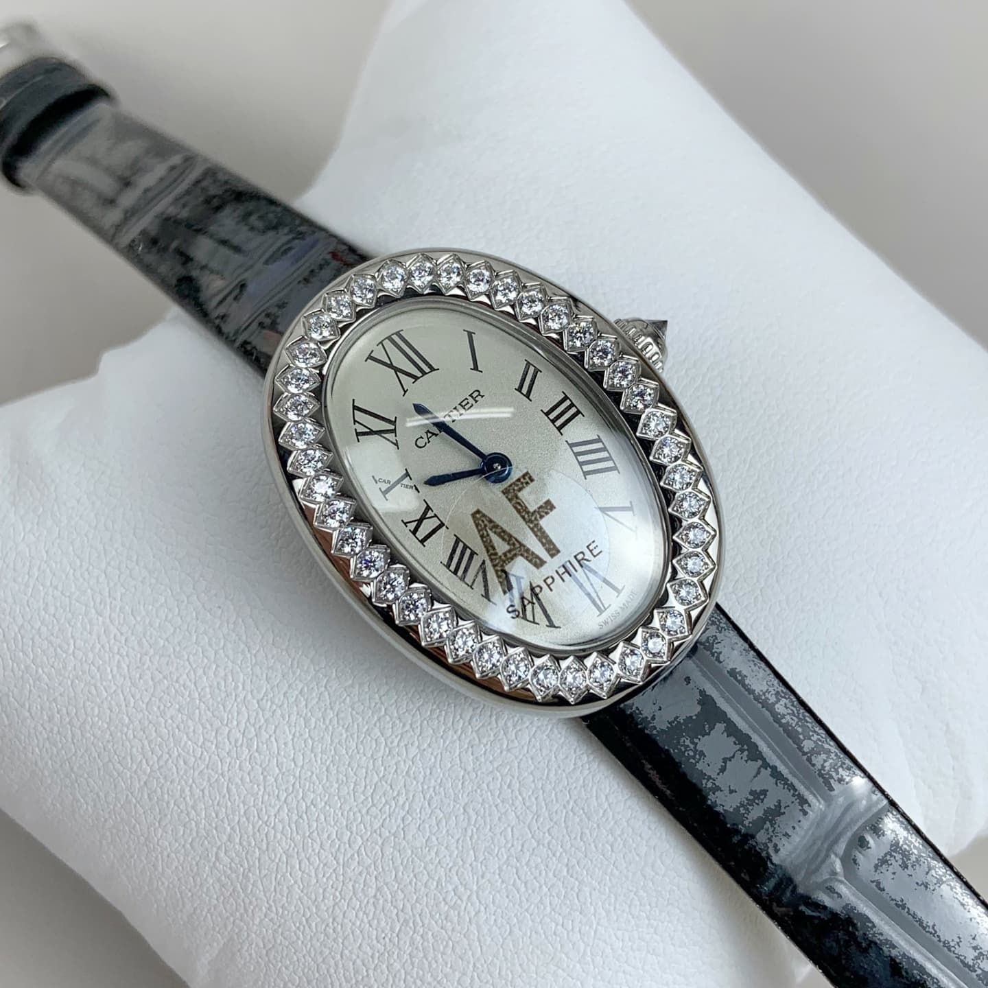 Cartier Product